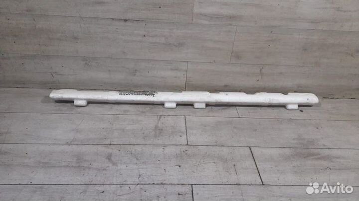 Абсорбер порога правый Toyota Camry V40 С 2006 По