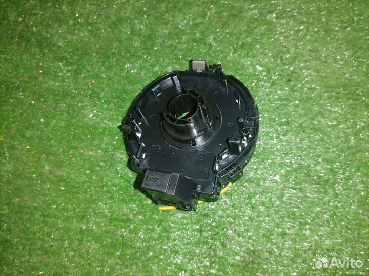 Шлейф лента Air-bag 84306-52041 Toyota Corolla Spa