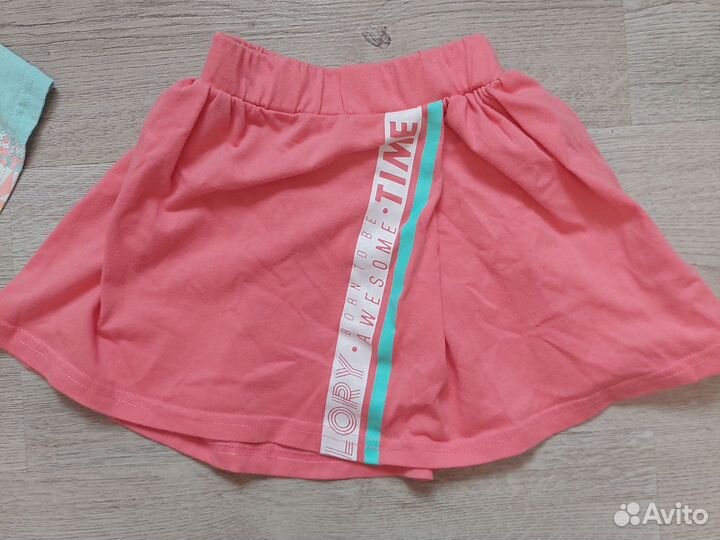 Вещи для девочки лето,весна