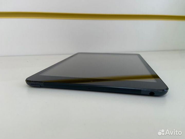 Apple iPad Mini 16 гб Wi-Fi+Cellular