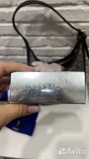 Духи женские versace versense (версаче)