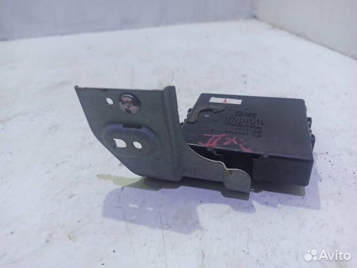 Блок управления светом 8994048051