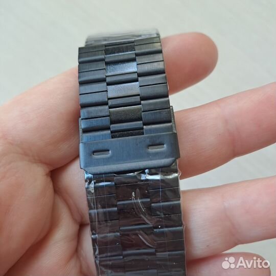 Умные часы GT3 Max