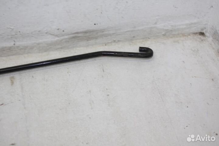 Упор капота Nissan Almera G15