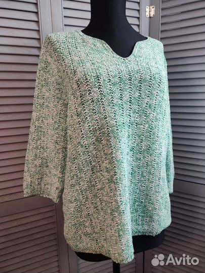 Кофта женская Gerry Weber