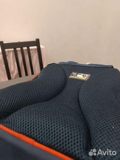 Рюкзак школьный для мальчика