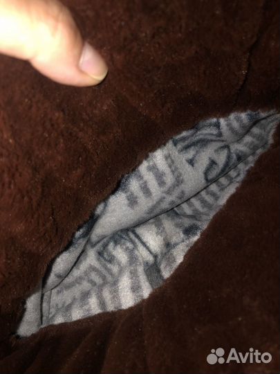 Домик лежанка для кошки или маленькой собачки