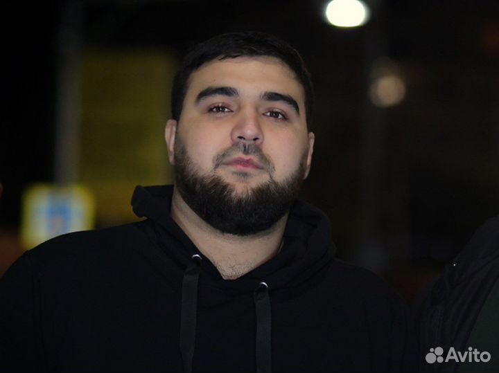 Услуги мастер на час