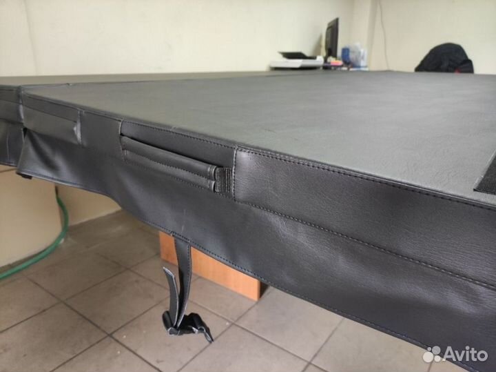 Термокрышка для спа KSH-26446