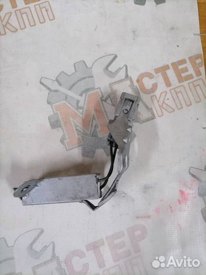 Резистор 310378E002 Nissan Primera RP12 QR25DD