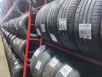 Tigar High Performance 215/60 R16 99V