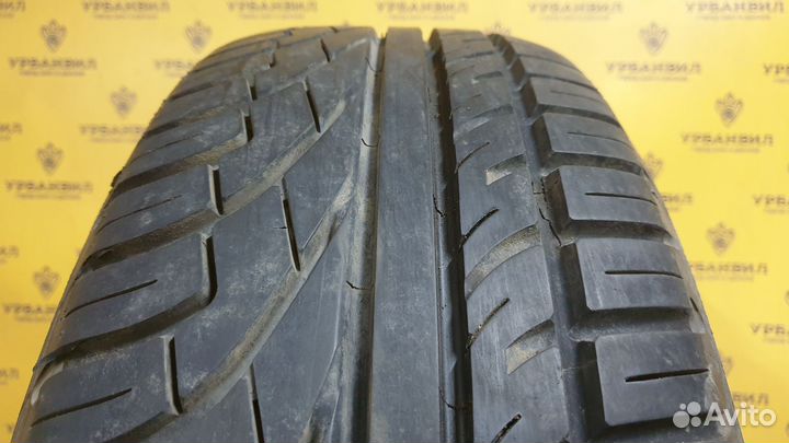 Michelin Pilot Primacy 215/55 R16 93H