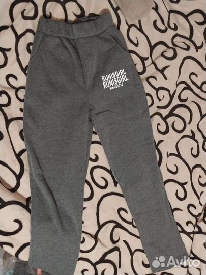 Костюм тройка женский с жилеткой