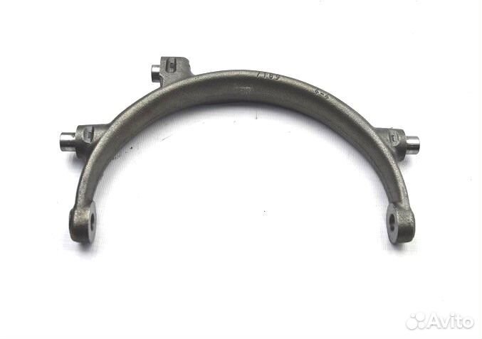 Вилка переключения передач volvo FH12 1-seeria (01.93-12.02)