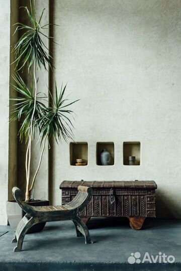 Фотостудия Prisma в Москве / Аренда зала