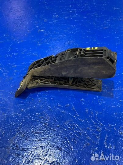 Педаль газа Hyundai Equus VI G6DJ 2015-2018