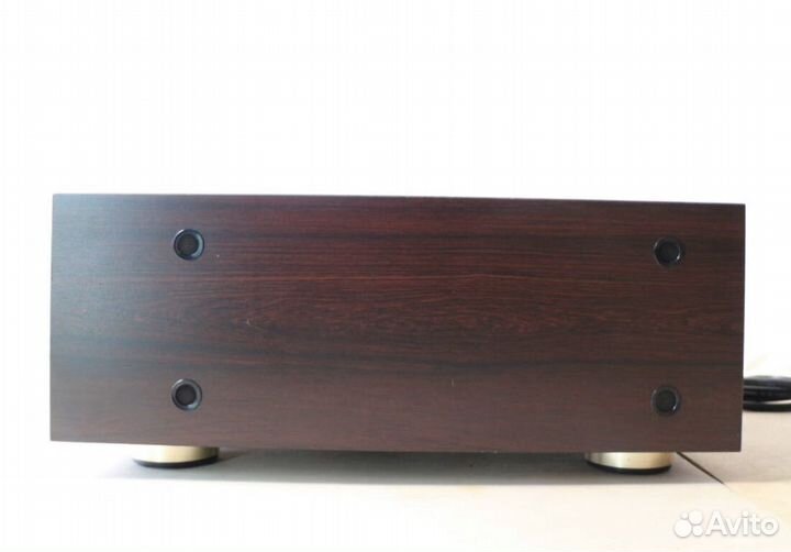 Pioneer A -838 rеferеnсe