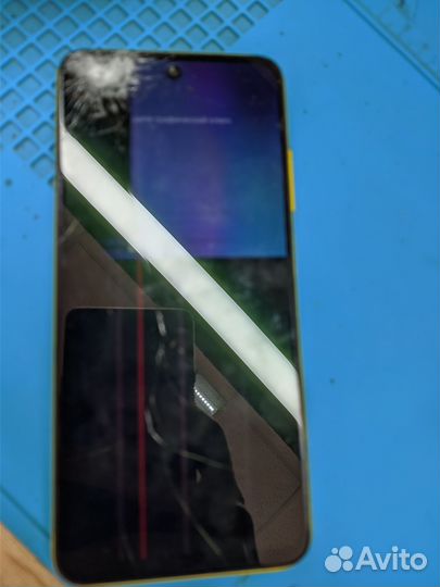 Ремонт apple/android/ноутбуков/пк/планшетов