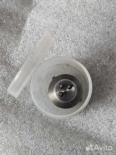 Датчик давления DQ500 DQ381