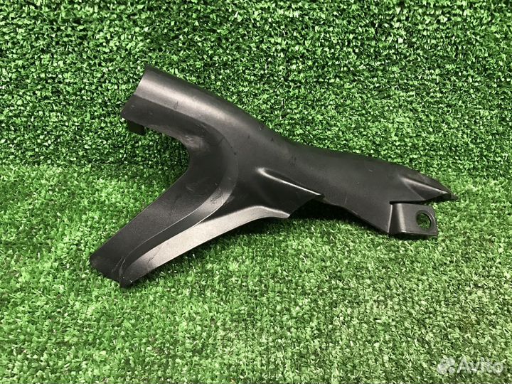 Пластик подрамника правый Ducati Monster 1200 '14