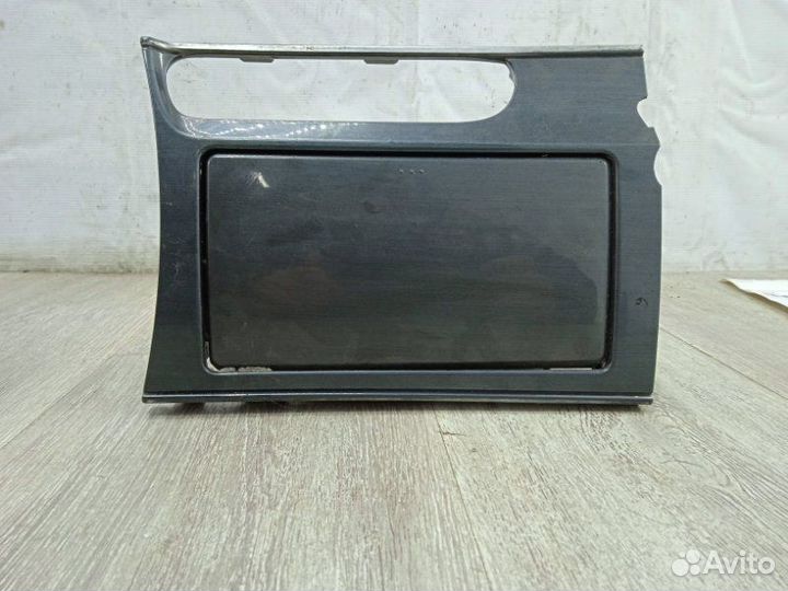 Подстаканник Mazda 6 GG 2006