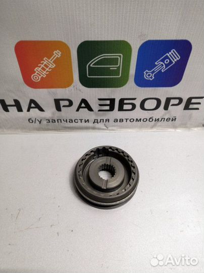 Муфта LADA Largus