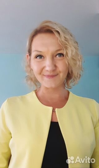 Графический дизайнер