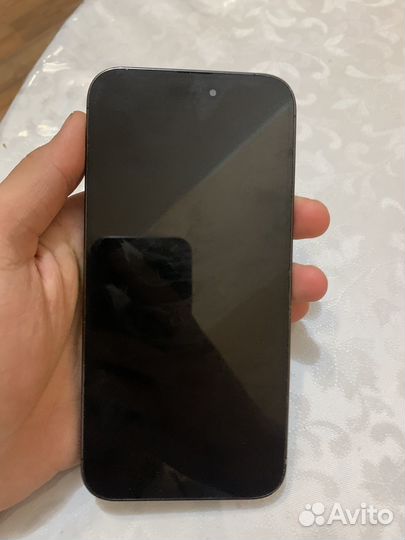 Рабочий муляж айфона