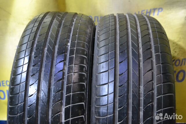LingLong Green-Max 195/55 R15
