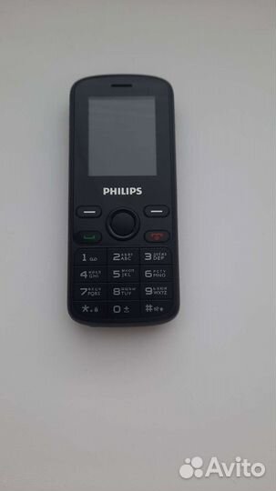 Philips 180
