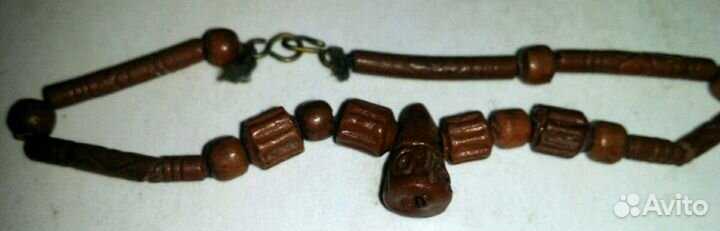 Женский браслет Mango и другие