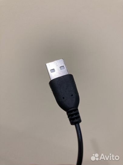 Колонки sven 135 USB 2.0