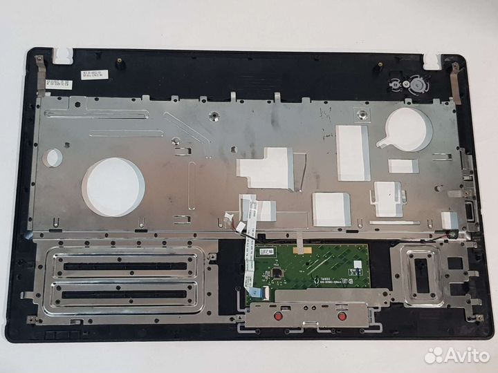 Топкейс Lenovo G580, G585