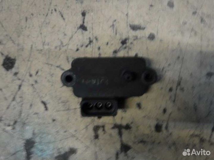 Датчик абсолютного давления Daewoo Nexia