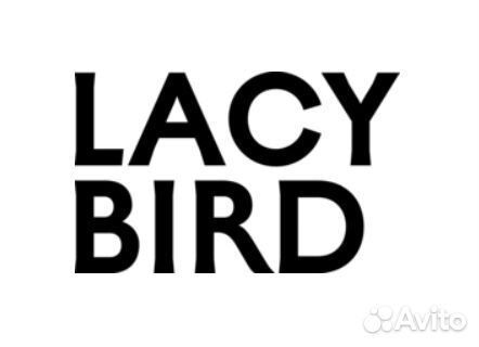 Администратор в online магазин цветов lacy bird