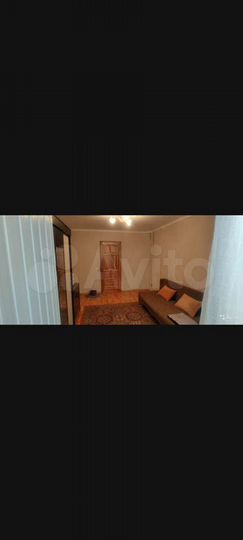 Комната 15 м² в 1-к., 2/5 эт.