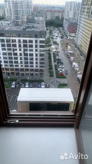 Установка монтаж кондиционеров