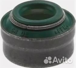 Маслосъемный колпачок 320/03533