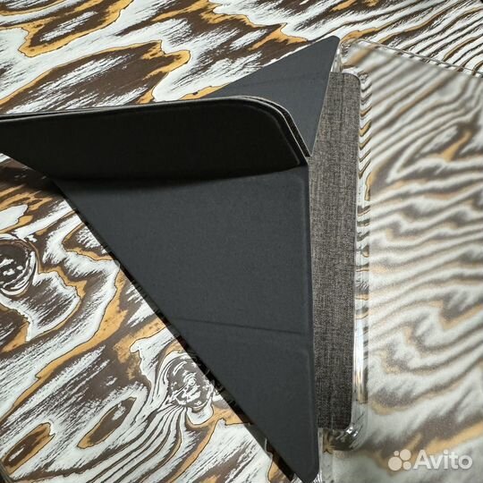 Чехлы для Apple iPad pro 11 2018 Uniq