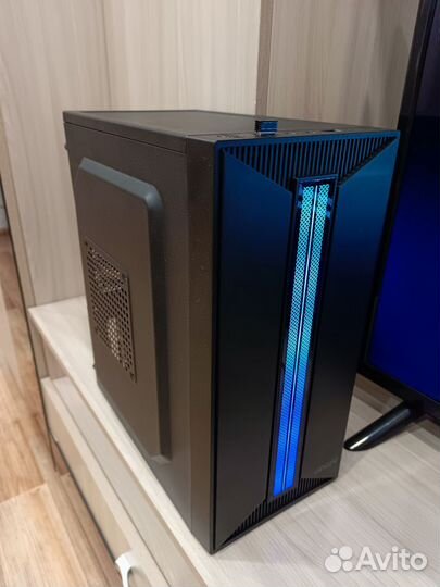 Продам пк