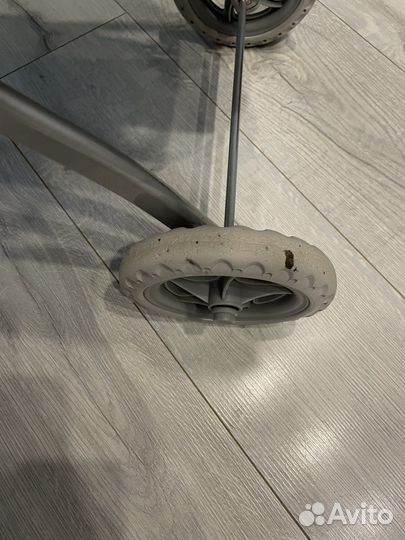 Коляска детская для кукол