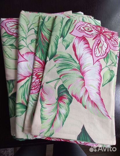 Постельное белье 1,5