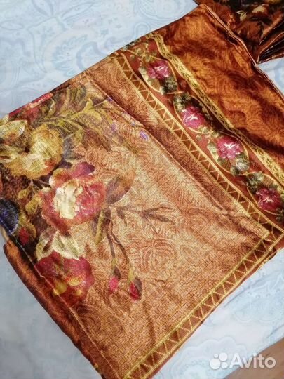 Постельное белье