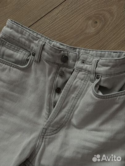 Джинсы 12 storeez