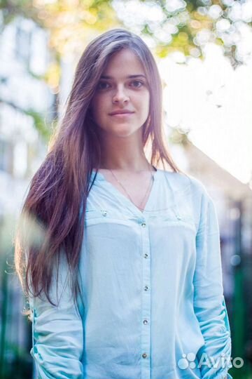 Репетитор по биологии