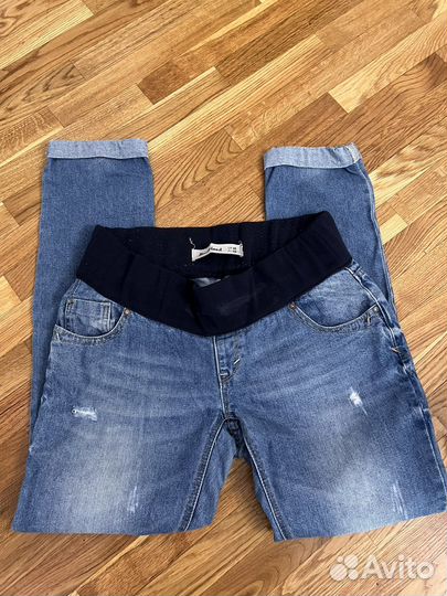 Одежда для беременных