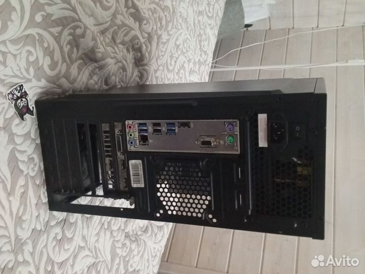 Gtx 1660 ryzen 5 2600 ram 16
