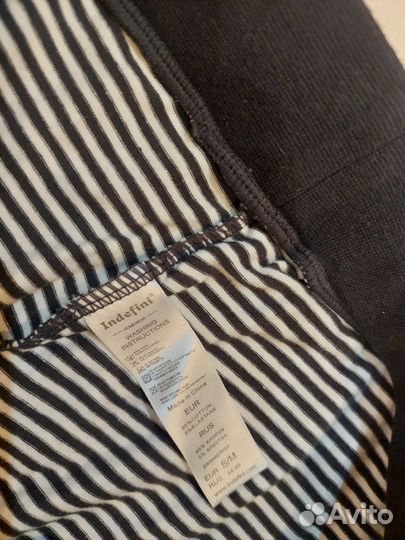 Кофта для сна