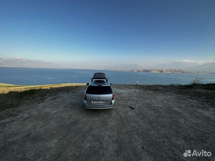 Автобокс в аренду