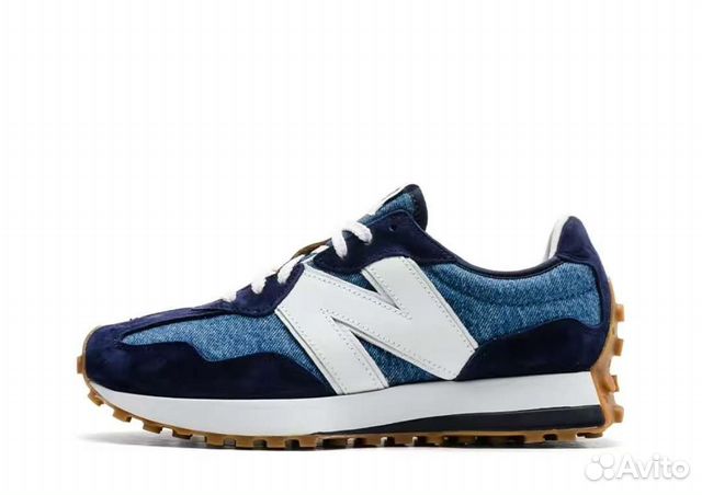 new balance 327 37